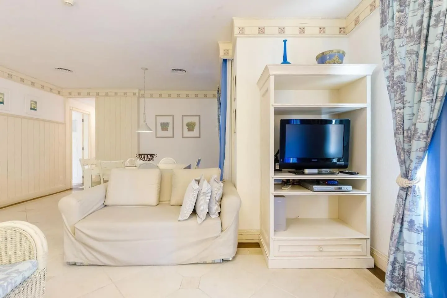 Cobertura Luxuosa Dentro De Resort - Direto Com Proprietario - Ilcmaster フロリアノポリス