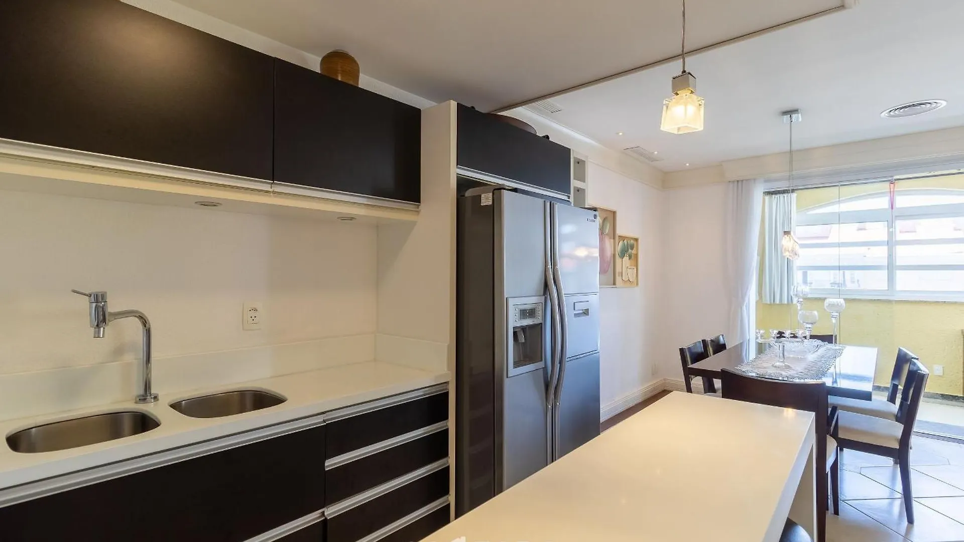 Cobertura Luxuosa Dentro De Resort - Direto Com Proprietario - Ilcmaster フロリアノポリス 0*,