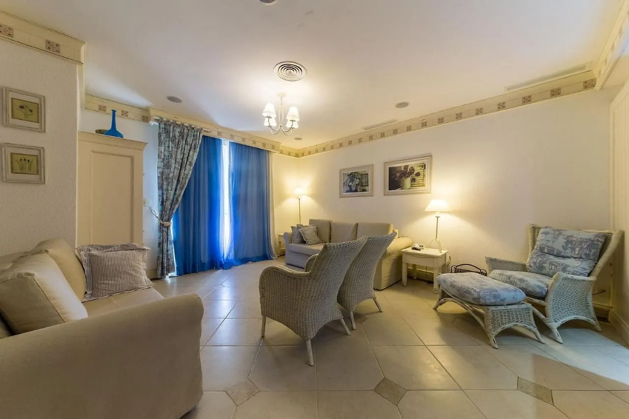 Cobertura luxuosa dentro de Resort - Direto com proprietário Florianópolis