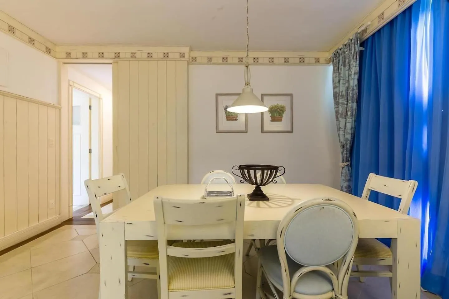 Cobertura luxuosa dentro de Resort - Direto com proprietário Florianópolis Brasile