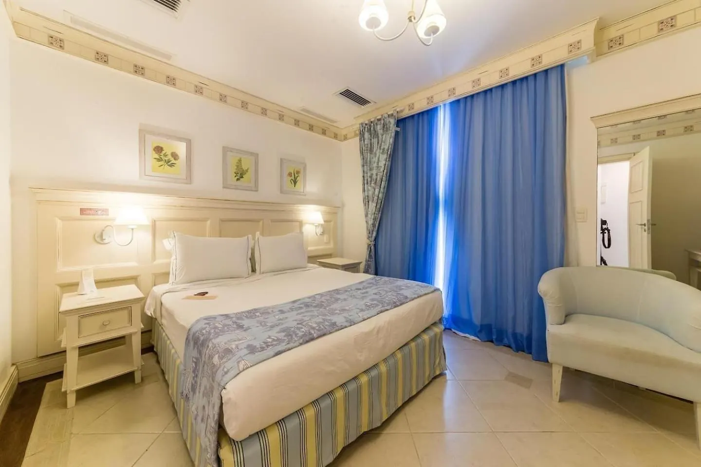 Cobertura luxuosa dentro de Resort - Direto com proprietário Florianópolis Brasile