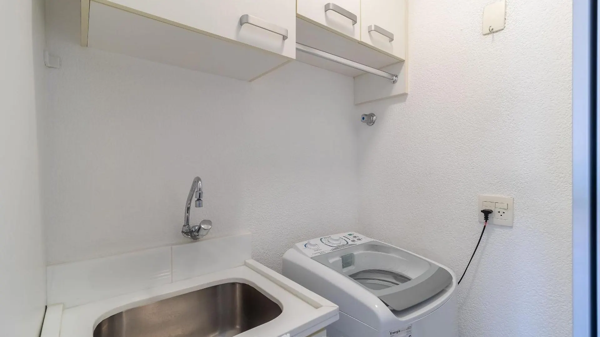 Cobertura luxuosa dentro de Resort - Direto com proprietário Florianópolis