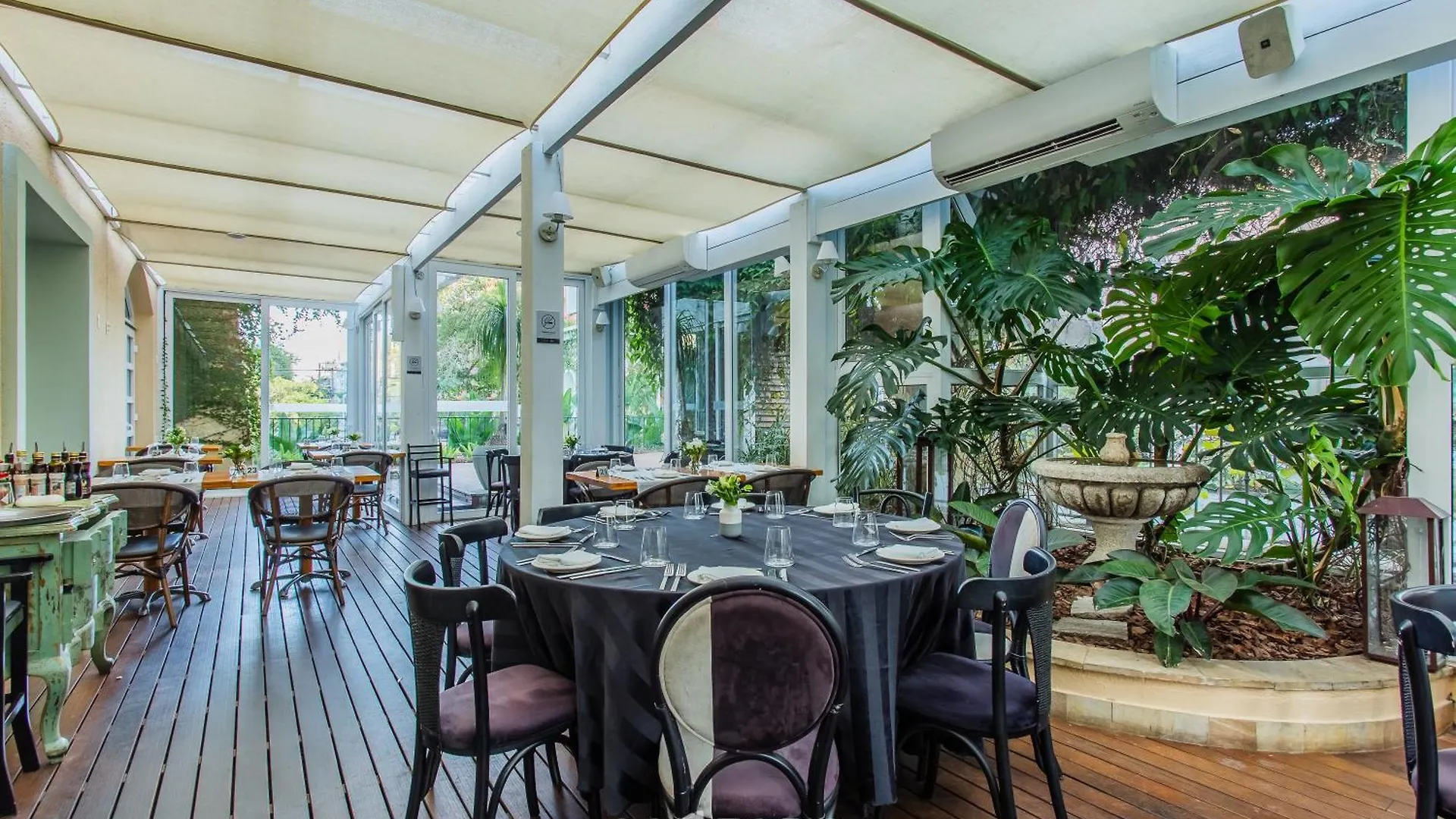 Cobertura luxuosa dentro de Resort - Direto com proprietário Florianópolis