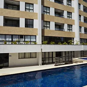 Comfort & 4*, Natal Brasil