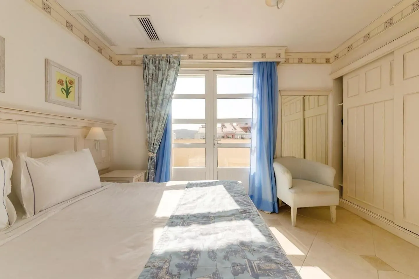 Cobertura Luxuosa Dentro De Resort - Direto Com Proprietario - Ilcmaster フロリアノポリス ブラジル