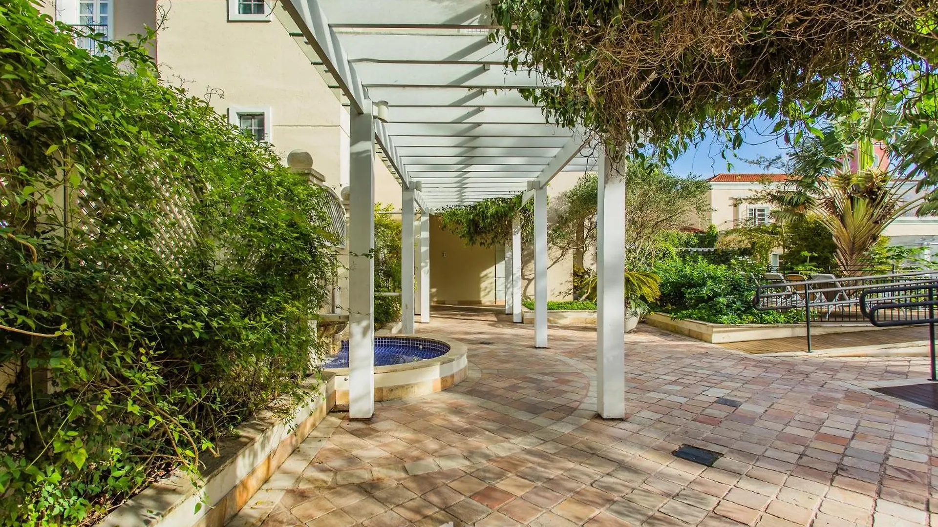 Cobertura Luxuosa Dentro De Resort - Direto Com Proprietario - Ilcmaster フロリアノポリス ブラジル