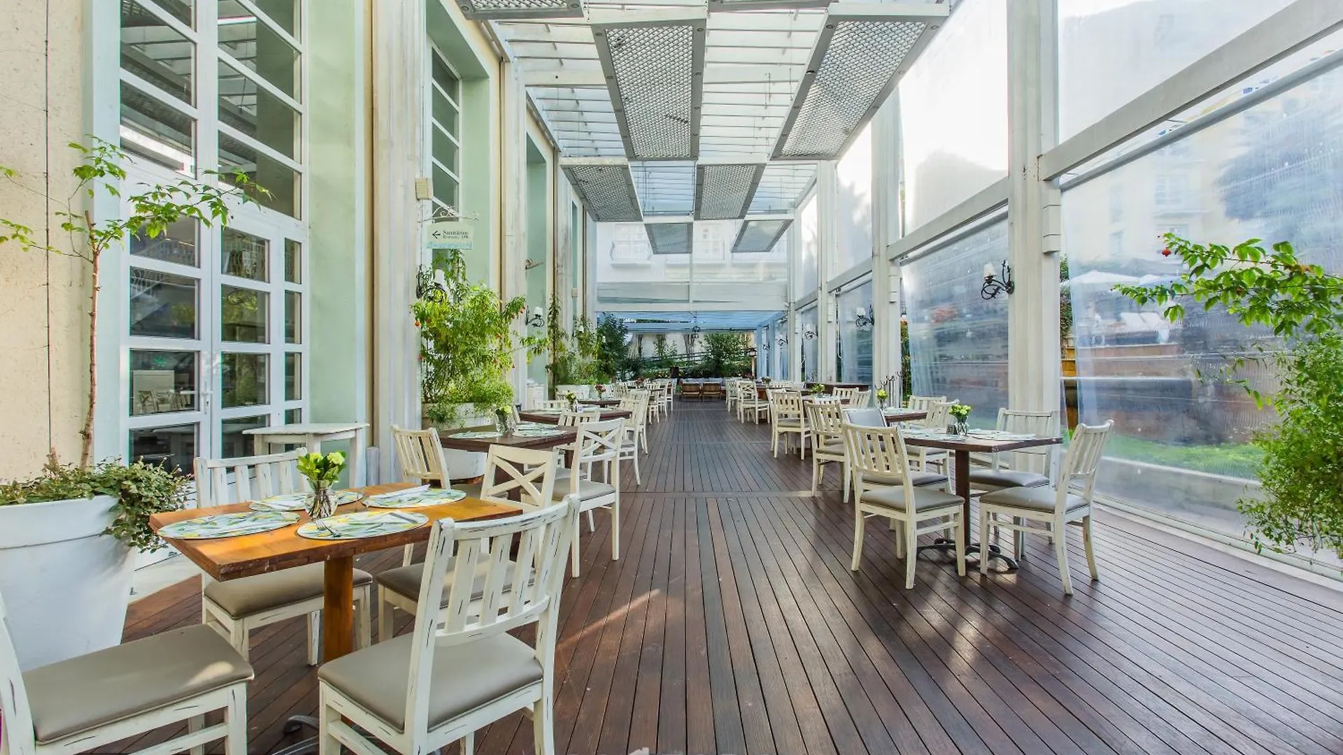 Cobertura Luxuosa Dentro De Resort - Direto Com Proprietario - Ilcmaster フロリアノポリス